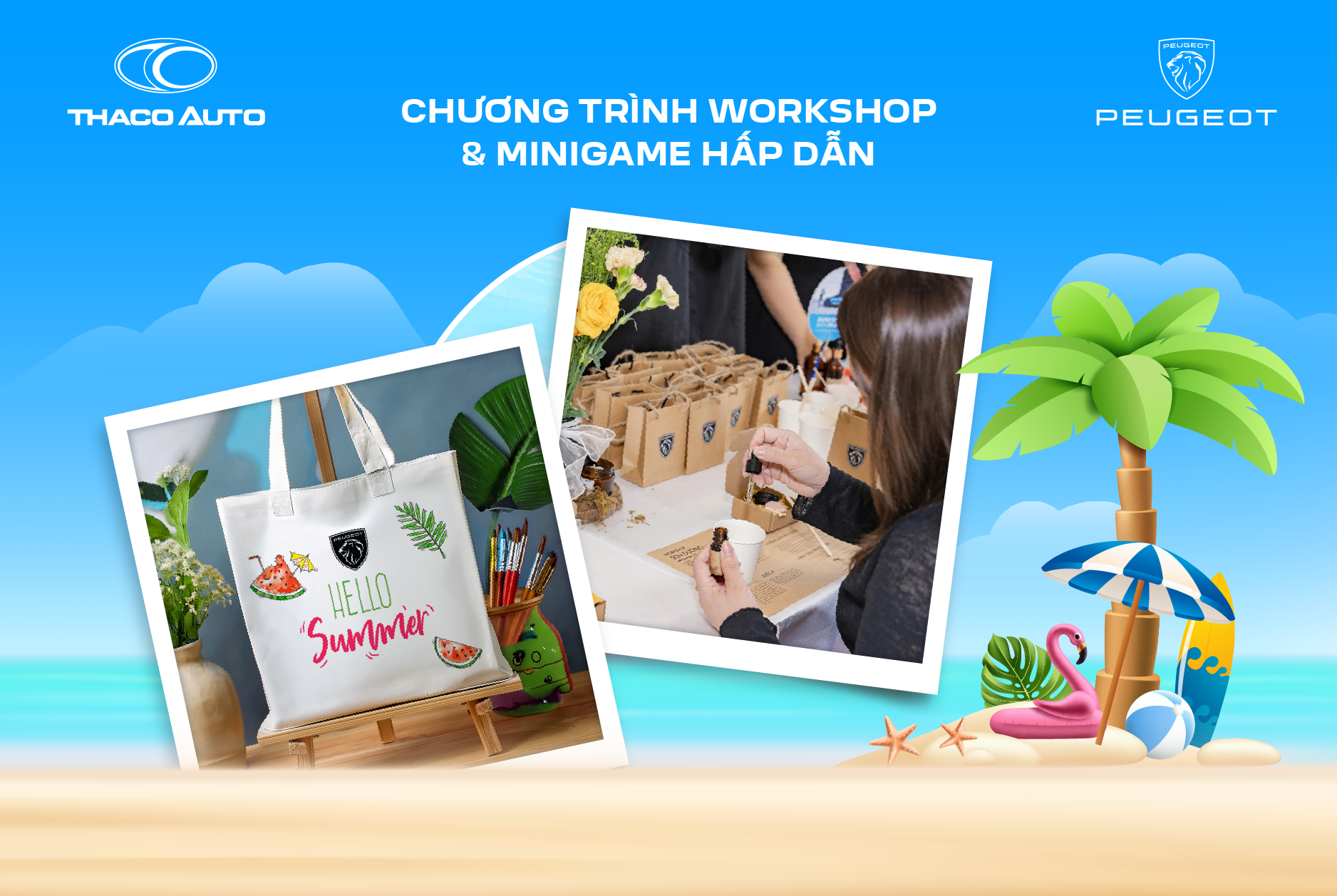 FB POST (chữ nhật)-02