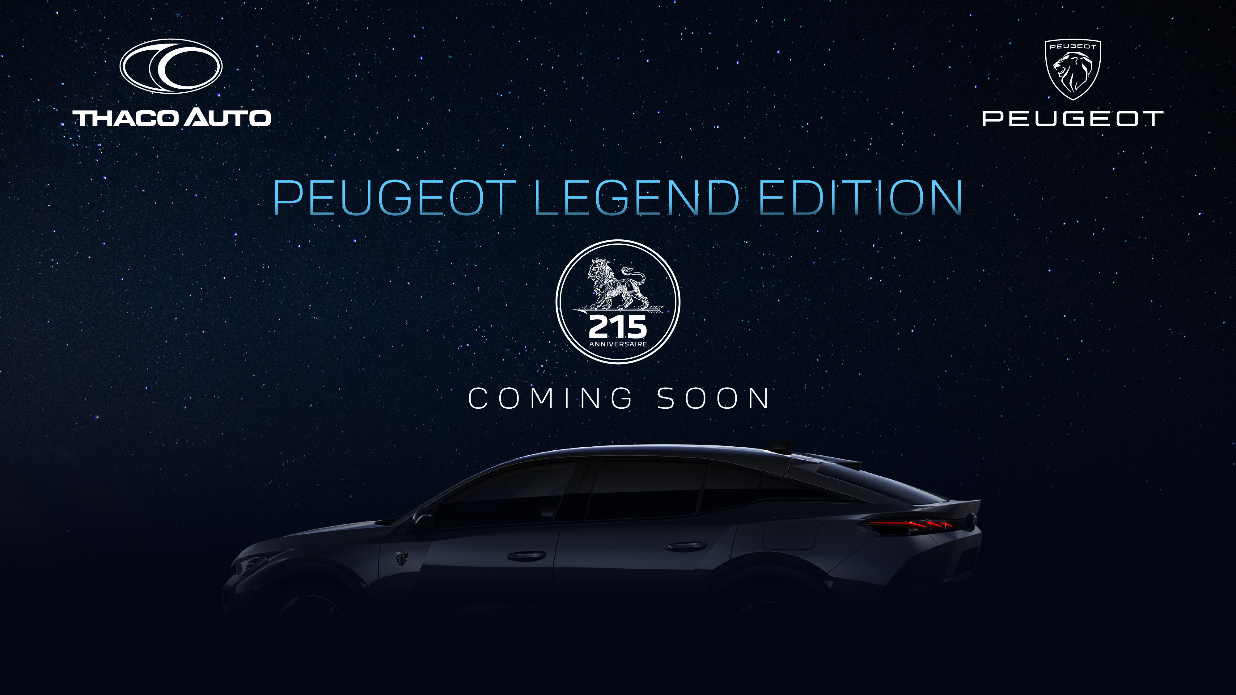 teaser-01-1.jpg