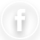 https://www.facebook.com/tphcmpeugeot
